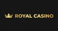 Royal Casino Chorzów