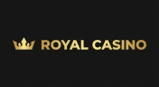 Royal Casino Chorzów