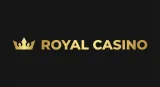 Royal Casino Chorzów